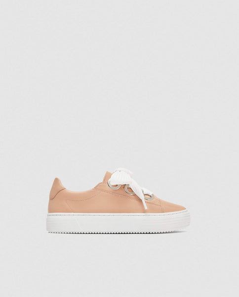 Nesos Shoes 05