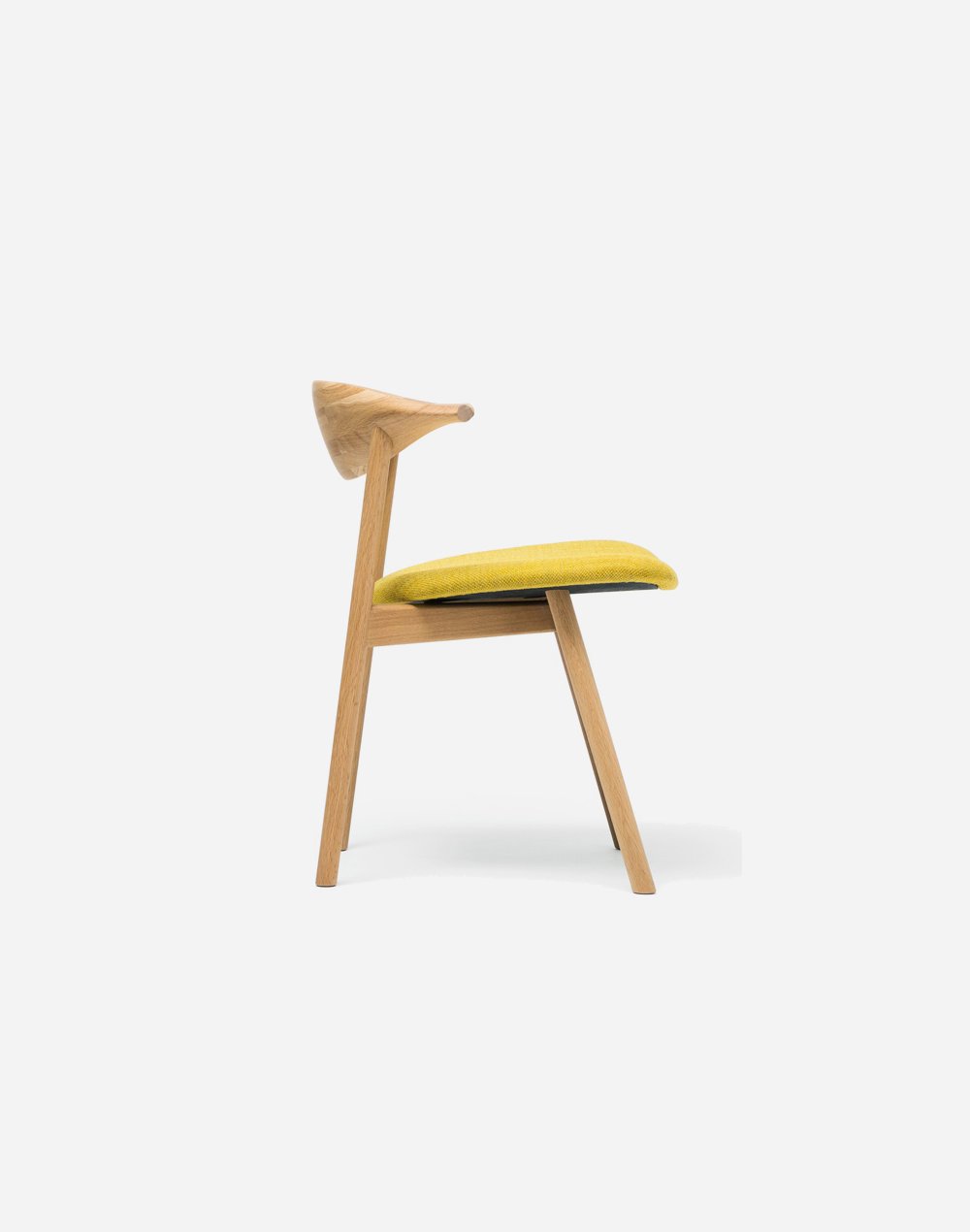 Nesos Furniture 05