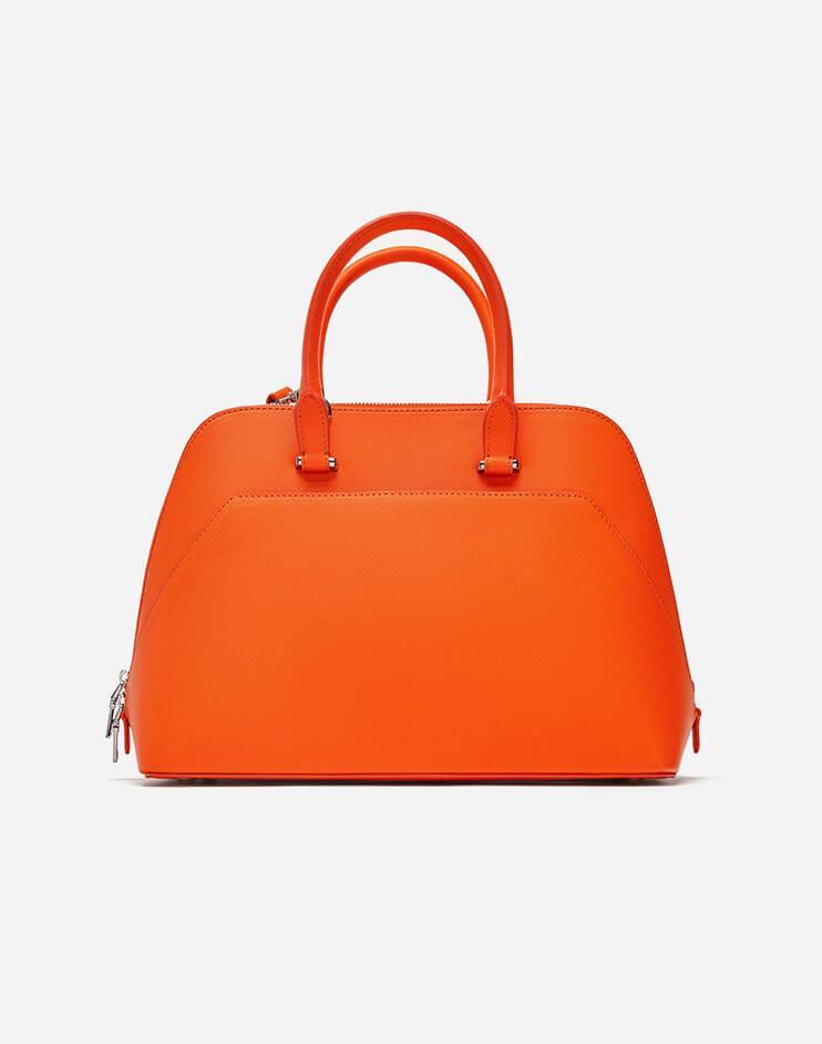 Nesos Bag Color