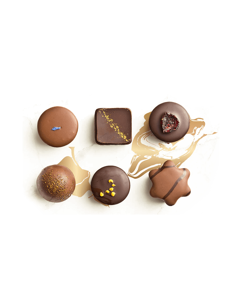 Nesos Cake 03