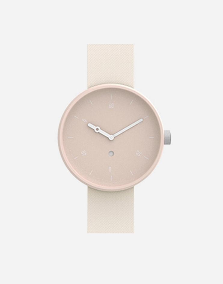Nesos Watch 04