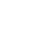 [Demo Theme] - Nesos