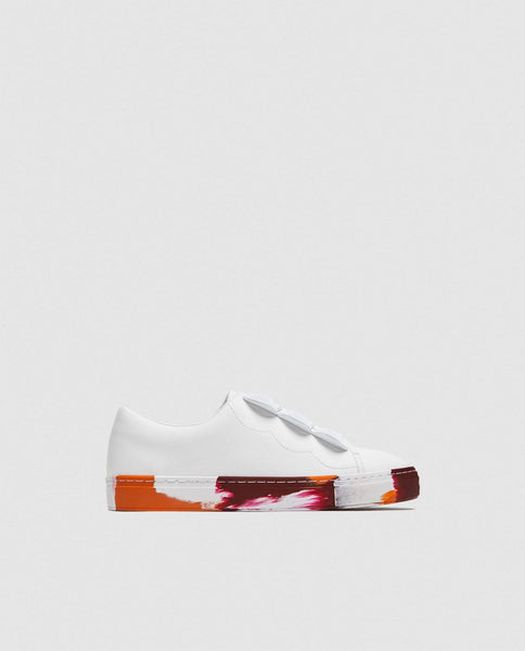 Nesos Shoes 06