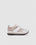 Nesos Shoes 04