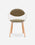 Nesos Furniture 07