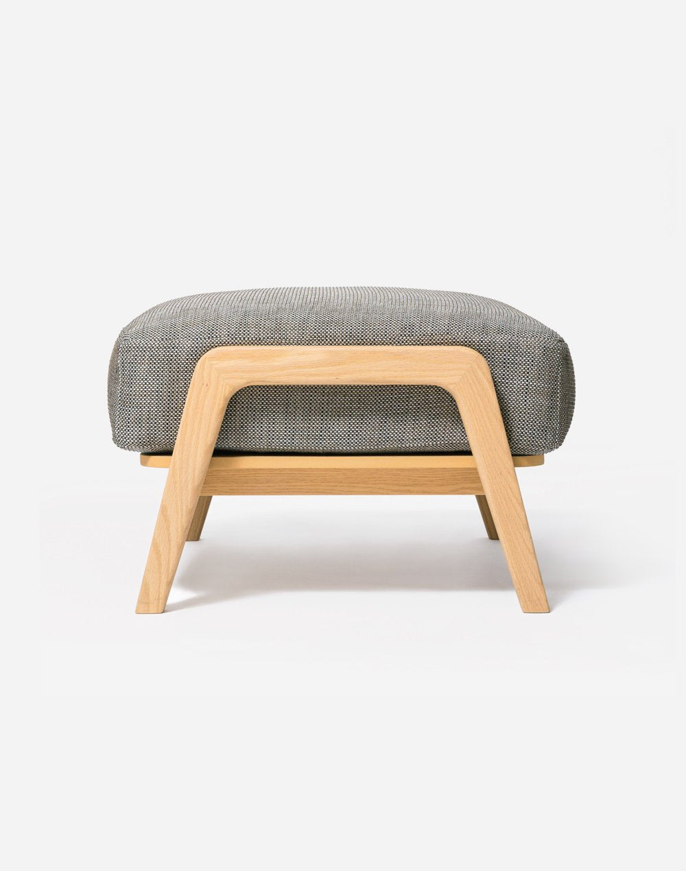 Nesos Furniture 01