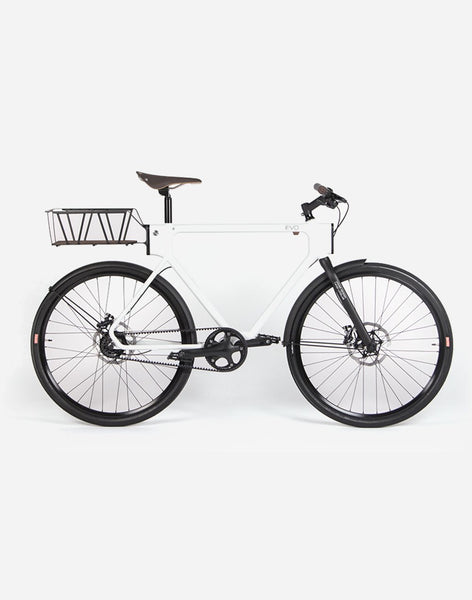 Nesos Bike 04