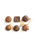 Nesos Cake 03