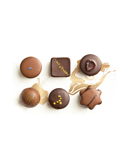 Nesos Cake 03