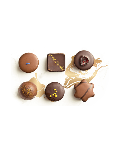 Nesos Cake 03