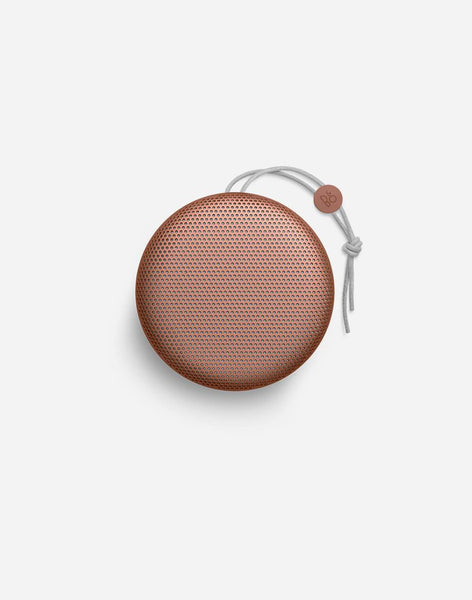 Nesos Speaker 03
