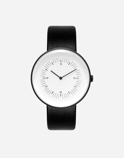 Nesos Watch 03